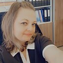 Любовь, 42 года