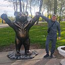 Александр, 40 лет