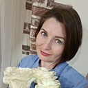 Наталья, 48 лет