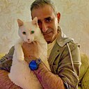Алэ, 51 год