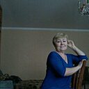 Тома, 54 года