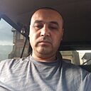 Абдул, 32 года