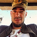 Андрей, 24 года