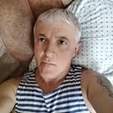 Игорь, 53 года
