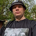 Тарас, 34 года