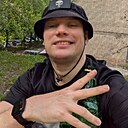 Тарас, 34 года