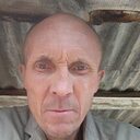 Юрий, 45 лет