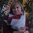 Любовь, 52 года