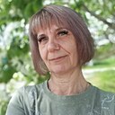 Ирина, 52 года
