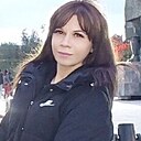 Алёна, 34 года