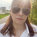 Ирина, 42 года