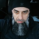 Малс, 41 год