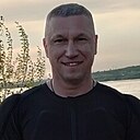 Миша, 35 лет