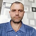 Вячеслав, 42 года