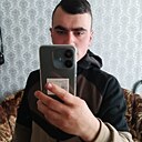 Амиран, 20 лет