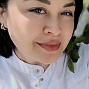Оксана, 49 лет