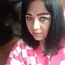 Наталья, 41 год