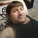 Лига Гасан, 34 года