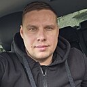 Paren Paren, 35 лет