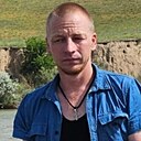 Дима, 36 лет