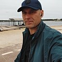 Роман, 41 год