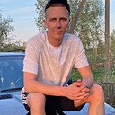 Артур, 28 лет