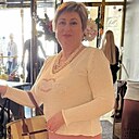 Татьяна, 54 года