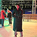 Евгений, 70 лет