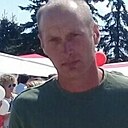 Дима, 28 лет