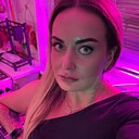Аня, 38 лет