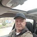 Володимир, 49 лет