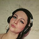 Оля, 41 год