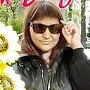 Жанна, 47 лет
