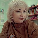Светик, 49 лет
