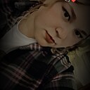 Диана, 19 лет