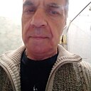 Сергей, 63 года