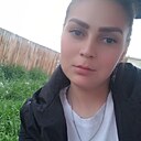 Светлана, 33 года