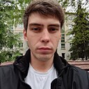 Дмитрий, 33 года