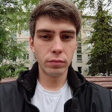 Фотография мужчины Дмитрий, 33 года из г. Узловая