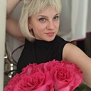 Оля, 41 год