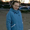 Елена, 34 года