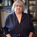 Ириша, 52 года