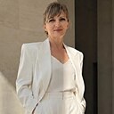Ольга, 43 года