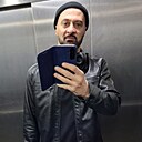Роман, 42 года