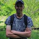 Володя, 41 год