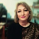 Наталия, 48 лет