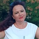 Lara, 48 лет