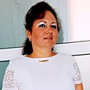 Lara, 48 лет