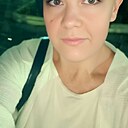Лариса, 52 года