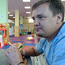 Василий, 27 лет
